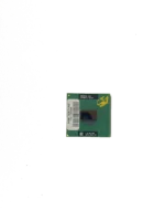 سی پی یو لپ تاپ مدل  INTEL Celeron M370-RH80536