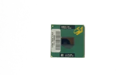 سی پی یو لپ تاپ مدل  INTEL Celeron M370-RH80536