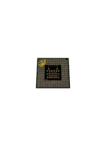 Intel Core Duo T2250