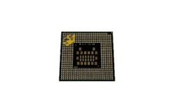 Intel Core Duo T2250
