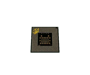 Intel Core Duo T2250