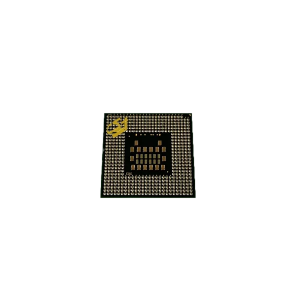 Intel Core Duo T2250