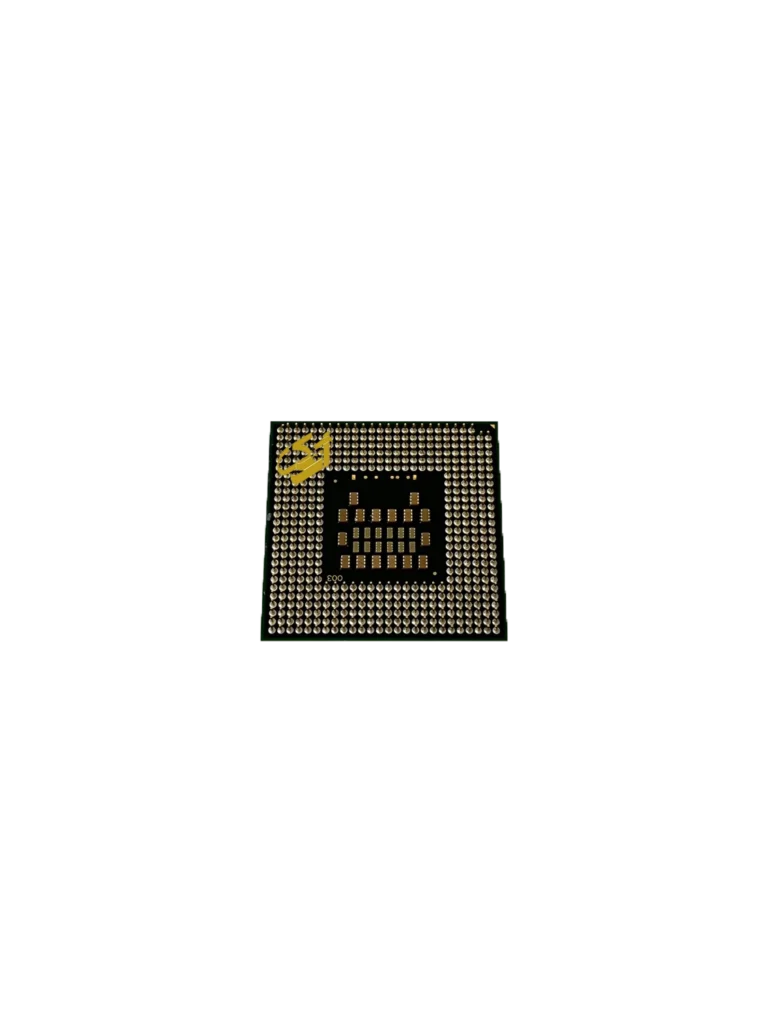 Intel Core Duo T2250