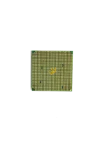 سی پی یو لپ تاپ مدل AMD SEMPRON +3500 / SDA3500IAA2CN - Image 2