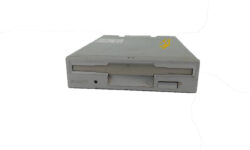 فلاپی دیسک درایو Sony مدل mpf920