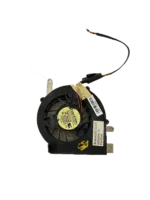 فن لپ‌ تاپ سونی مدل SONY ERICSSON-1288V