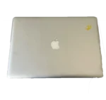 قاب A لپ‌ تاپ مک بوک اپل مدل MACBOOK PRO A1286