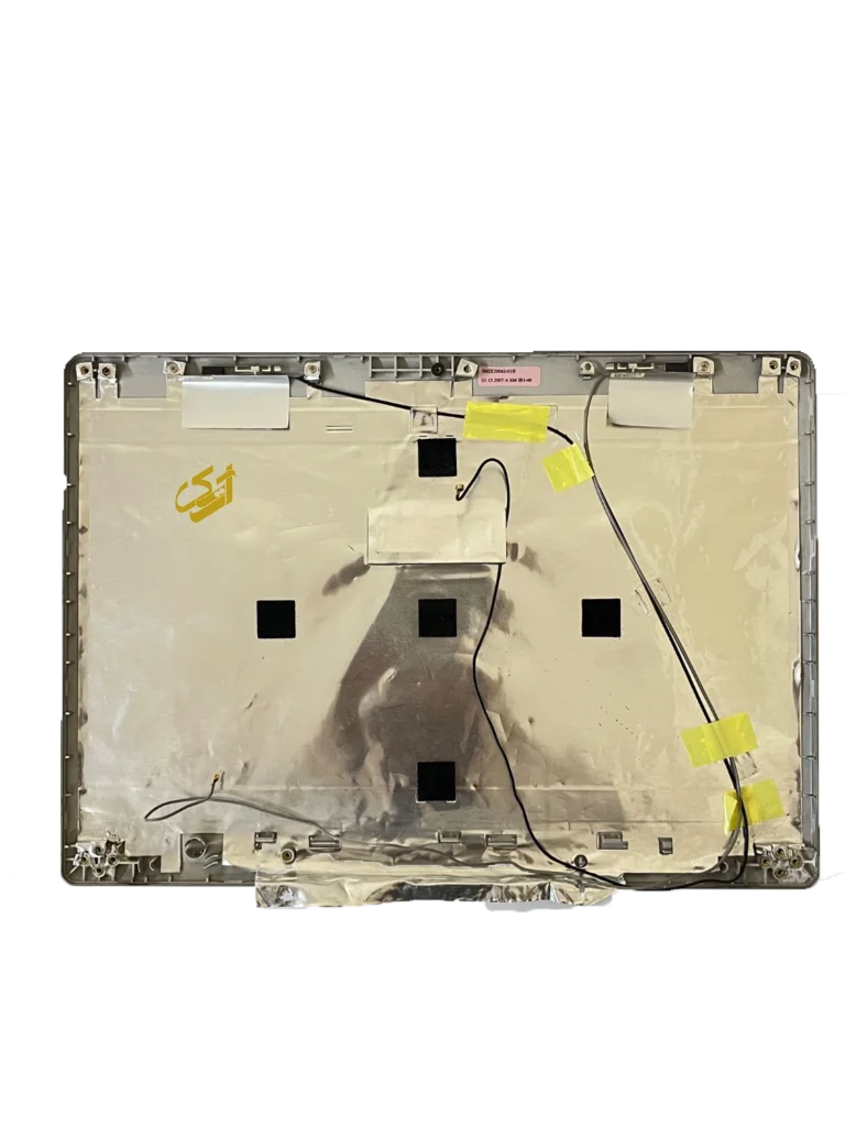 قاب پشت (A) لپ‌ تاپ سونی مدل SONY ERICSSON-1288V