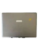 قاب پشت (A) لپ‌ تاپ سونی مدل SONY ERICSSON-1288V