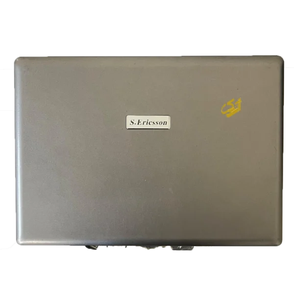 قاب پشت (A) لپ‌ تاپ سونی مدل SONY ERICSSON-1288V