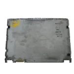 قاب پشت (A) لپ‌ تاپ سونی مدل SONY PCG-532B