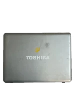 قاب A لپ تاپ مدل Toshiba statellite pro U400-18M