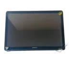 قاب A بهمراه ال سی دی لپ‌ تاپ مک بوک اپل مدل MACBOOK PRO A1286 - Image 2