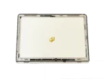 قاب A لپ‌ تاپ مک بوک اپل مدل MacBook Air A1369 13-inch Mid 2011 - Image 2