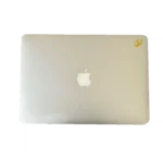 قاب A لپ‌ تاپ مک بوک اپل مدل MacBook Air A1369 13-inch Mid 2011
