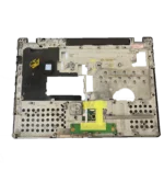 قاب کیبورد (C) به همراه تاچ پد لپ‌ تاپ توشیبا مدل SONY ERICSSON-1288V