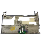 قاب کف (D) لپ‌ تاپ سونی مدل SONY PCG-532B