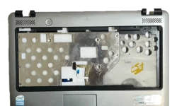قاب کف (C) لپ‌ تاپ توشیبا مدل Toshiba statellite pro U400-18M