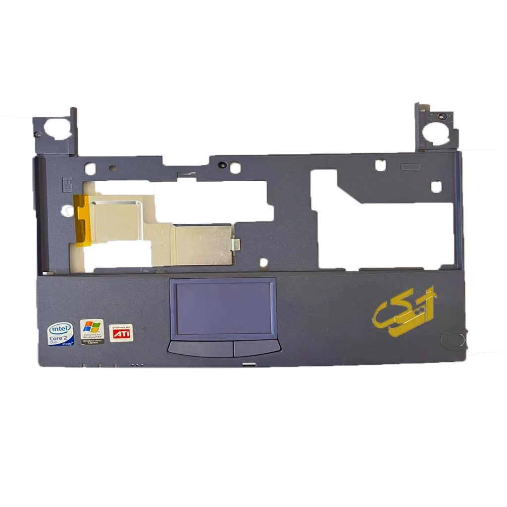 قاب کف (C) لپ‌ تاپ سونی مدل SONY PCG-532B
