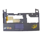 قاب کف (C) لپ‌ تاپ سونی مدل SONY PCG-532B