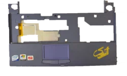قاب کف (C) لپ‌ تاپ سونی مدل SONY PCG-532B