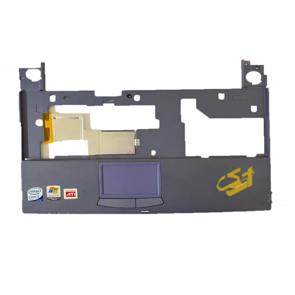 قاب کف (C) لپ‌ تاپ سونی مدل SONY PCG-532B