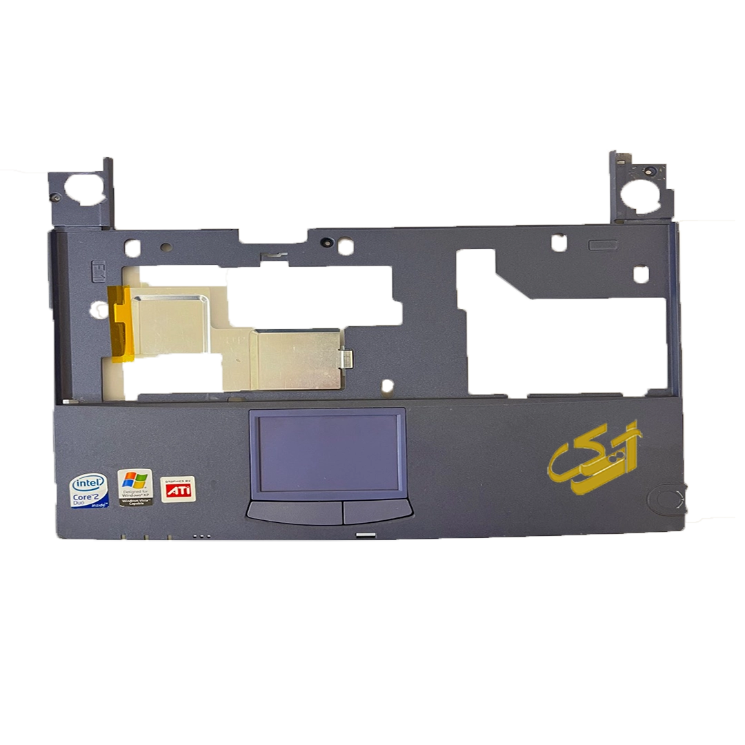 قاب کف (C) لپ تاپ سونی مدل SONY PCG-532B قاب کف (C) لپ تاپ سونی مدل SONY PCG-532B