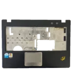 قاب کیبورد (C) به همراه تاچ پد لپ‌ تاپ توشیبا مدل SONY ERICSSON-1288V