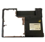 قاب کف (D) لپ‌ تاپ سونی مدل SONY ERICSSON-1288V