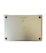 قاب D لپ‌ تاپ مک بوک اپل مدل MACBOOK PRO A1286