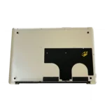 قاب D لپ‌ تاپ مک بوک اپل مدل MACBOOK PRO A1286