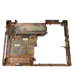 قاب کف (D) لپ‌ تاپ سونی مدل SONY ERICSSON-1288V