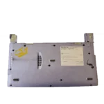 قاب کف (D) لپ‌ تاپ سونی مدل SONY PCG-532B