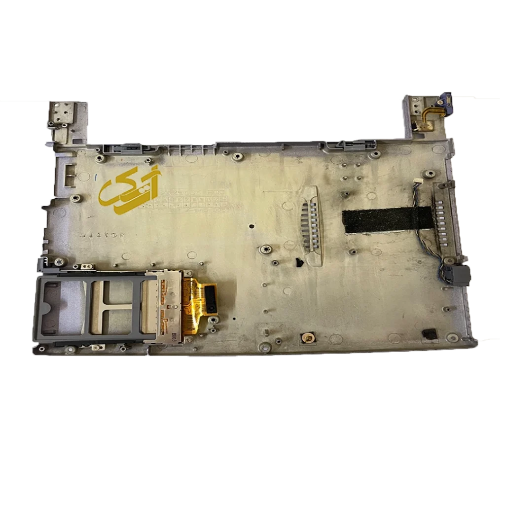 قاب کف (D) لپ‌ تاپ سونی مدل SONY PCG-532B
