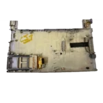 قاب کف (D) لپ‌ تاپ سونی مدل SONY PCG-532B