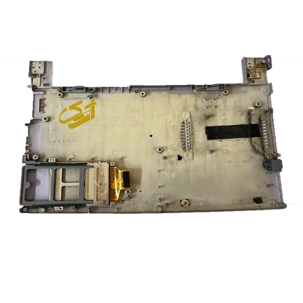 قاب کف (D) لپ‌ تاپ سونی مدل SONY PCG-532B
