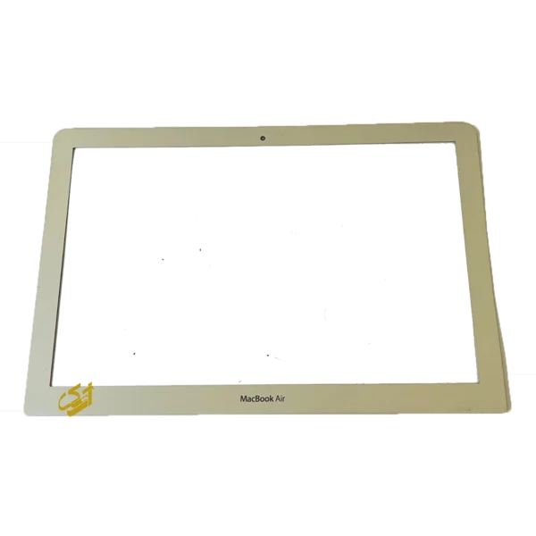 قاب B لپ‌ تاپ مک بوک اپل مدل MacBook Air A1369 13-inch Mid 2011