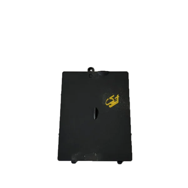 قاب هارد لپ‌ تاپ فوجیتسو مدل Fujitsu Tundra C7000