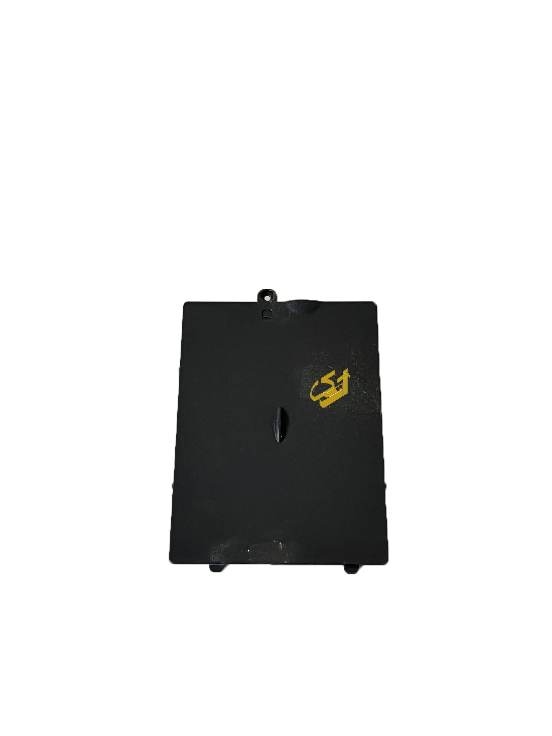 قاب هارد قاب هارد لپ تاپ فوجیتسو مدل Fujitsu Tundra C7000 - Image 1