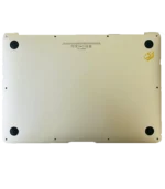قاب D لپ‌ تاپ مک بوک اپل مدلMacBook Air A1369 13-inch Mid 2011