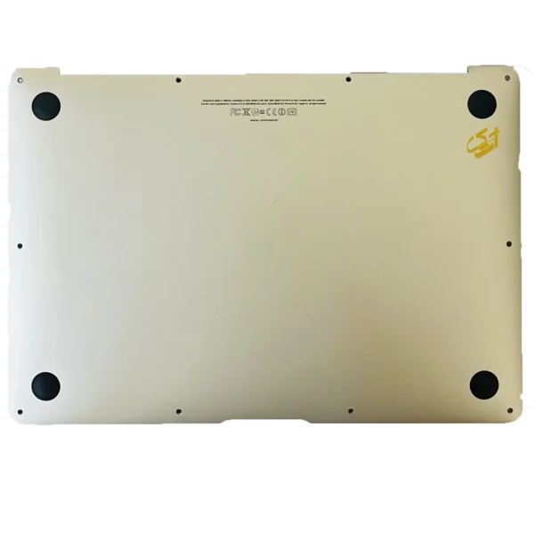 قاب D لپ‌ تاپ مک بوک اپل مدلMacBook Air A1369 13-inch Mid 2011