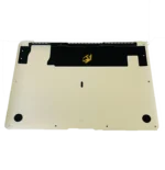 قاب D لپ‌ تاپ مک بوک اپل مدلMacBook Air A1369 13-inch Mid 2011 - Image 2