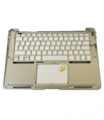 قاب C لپ‌ تاپ مک بوک اپل مدل MacBook Air A1369 13-inch Mid 2011 - Image 2