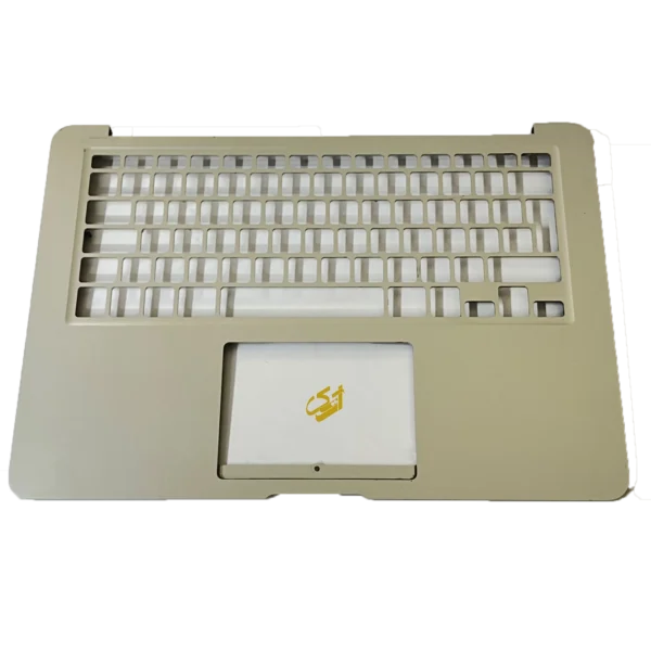 قاب C لپ‌ تاپ مک بوک اپل مدلMacBook Air 13-inch Mid 2011