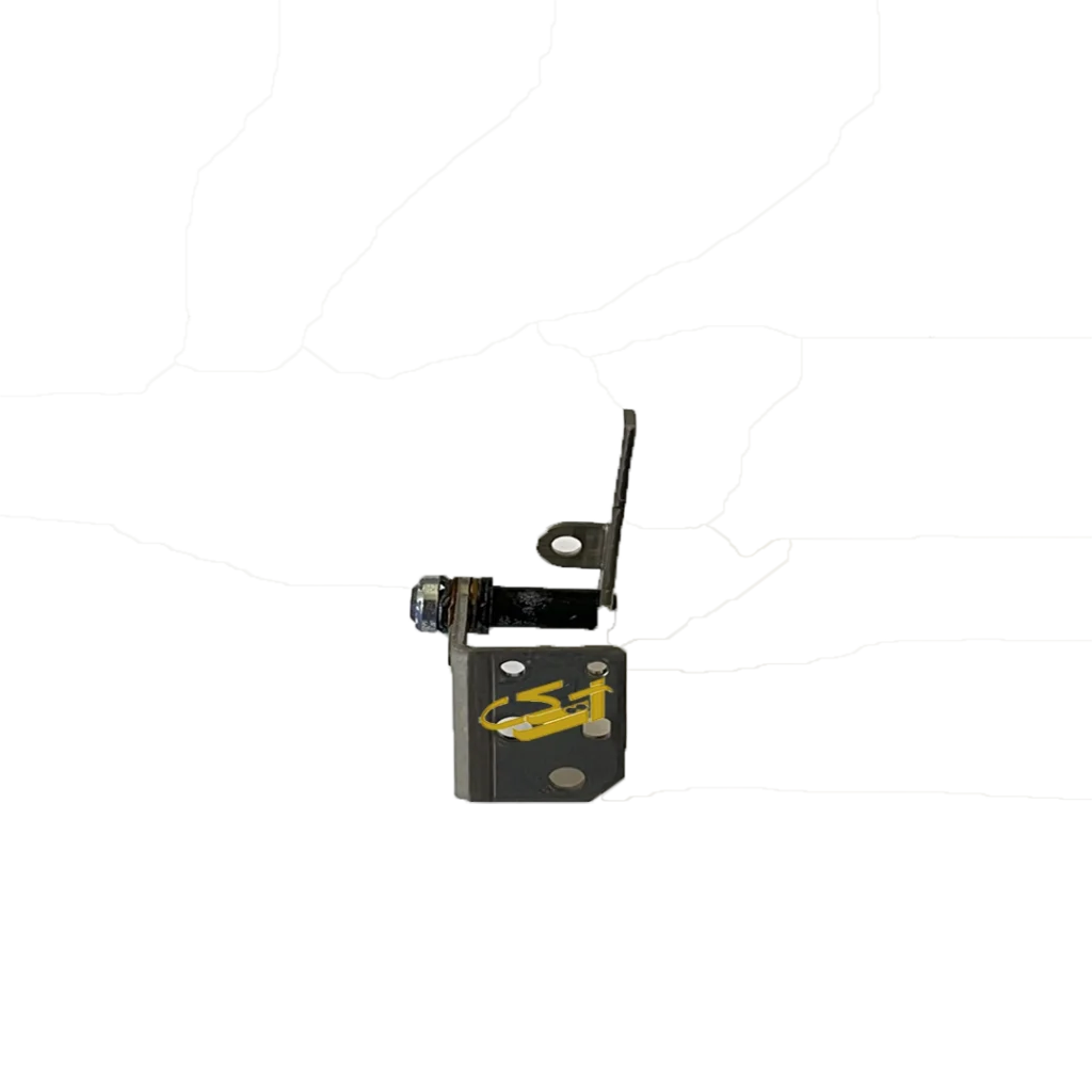 لولا لپ تاپ لپ‌ تاپ سونی مدل SONY PCG-B532B