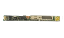 های ولتاژ لپ‌ تاپ مک بوک اپل MACBOOK PRO A1286
