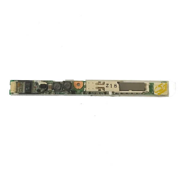 های ولتاژ لپ‌ تاپ مک بوک اپل MACBOOK PRO A1286