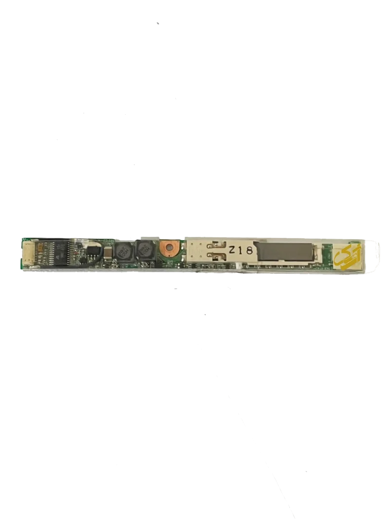 های ولتاژ لپ‌ تاپ مک بوک اپل MACBOOK PRO A1286