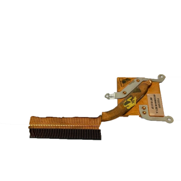 هیتسینک لپ تاپ سونی مدل SONY ERICSSON-1288V