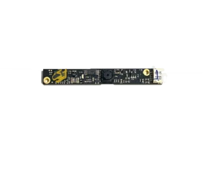 وب کم لپ تاپ لنوو مدل LENOVO IDEAPAD FLEX 5 14ARE